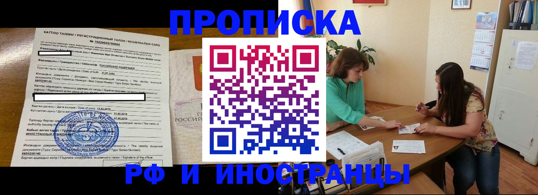 поиск собственника жилья для регистрации в Камчатском крае